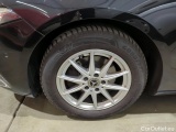  Mercedes  A-Klasse A -Klasse A 180 d (177.003) 1.5 85KW MT6 E6dT #17