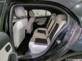  Mercedes  A-Klasse A -Klasse A 180 d (177.003) 1.5 85KW MT6 E6dT #20