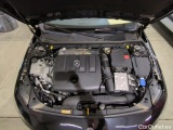  Mercedes  A-Klasse A -Klasse A 180 d (177.003) 1.5 85KW MT6 E6dT #18