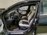  Mercedes  A-Klasse A -Klasse A 180 d (177.003) 1.5 85KW MT6 E6dT #21
