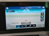  Mercedes  A-Klasse A -Klasse A 180 d (177.003) 1.5 85KW MT6 E6dT #22