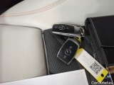  Mercedes  A-Klasse A -Klasse A 180 d (177.003) 1.5 85KW MT6 E6dT #23