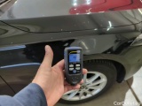 Mercedes  A-Klasse A -Klasse A 180 d (177.003) 1.5 85KW MT6 E6dT #25