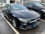  Mercedes  A-Klasse A -Klasse A 180 d (177.003) 1.5 85KW MT6 E6dT #27