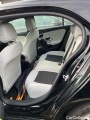  Mercedes  A-Klasse A -Klasse A 180 d (177.003) 1.5 85KW MT6 E6dT #29