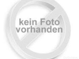  Mercedes  A-Klasse A -Klasse A 180 d (177.003) 1.5 85KW MT6 E6dT #31