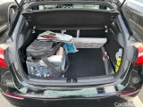  Mercedes  A-Klasse A -Klasse A 180 d (177.003) 1.5 85KW MT6 E6dT #30