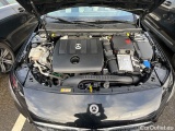 Mercedes  A-Klasse A -Klasse A 180 d (177.003) 1.5 85KW MT6 E6dT #32