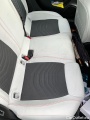  Mercedes  A-Klasse A -Klasse A 180 d (177.003) 1.5 85KW MT6 E6dT #38