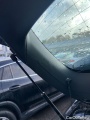  Mercedes  A-Klasse A -Klasse A 180 d (177.003) 1.5 85KW MT6 E6dT #39