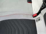  Mercedes  A-Klasse A -Klasse A 180 d (177.003) 1.5 85KW MT6 E6dT #42