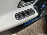 Mercedes  A-Klasse A -Klasse A 180 d (177.003) 1.5 85KW MT6 E6dT #43
