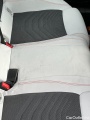  Mercedes  A-Klasse A -Klasse A 180 d (177.003) 1.5 85KW MT6 E6dT #44