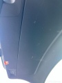  Mercedes  A-Klasse A -Klasse A 180 d (177.003) 1.5 85KW MT6 E6dT #47