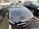  Mercedes  A-Klasse A -Klasse A 180 d (177.003) 1.5 85KW MT6 E6dT #55