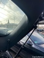  Mercedes  A-Klasse A -Klasse A 180 d (177.003) 1.5 85KW MT6 E6dT #58