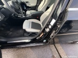  Mercedes  A-Klasse A -Klasse A 180 d (177.003) 1.5 85KW MT6 E6dT #57