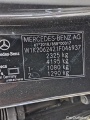  Mercedes  C-Klasse C -Klasse T-Modell C 200 T (206.242)AMG 1.5 165KW AT9 E6d #5