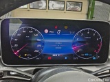  Mercedes  C-Klasse C -Klasse T-Modell C 200 T (206.242)AMG 1.5 165KW AT9 E6d #6