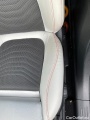  Mercedes  A-Klasse A -Klasse A 180 d (177.003) 1.5 85KW MT6 E6dT #63