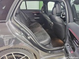  Mercedes  C-Klasse C -Klasse T-Modell C 200 T (206.242)AMG 1.5 165KW AT9 E6d #10