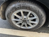  Mercedes  A-Klasse A -Klasse A 180 d (177.003) 1.5 85KW MT6 E6dT #70