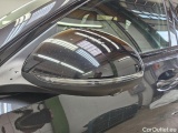  Mercedes  C-Klasse C -Klasse T-Modell C 200 T (206.242)AMG 1.5 165KW AT9 E6d #17