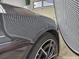  Mercedes  C-Klasse C -Klasse T-Modell C 200 T (206.242)AMG 1.5 165KW AT9 E6d #18