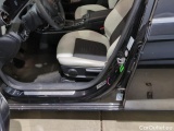  Mercedes  A-Klasse A -Klasse A 180 d (177.003) 1.5 85KW MT6 E6dT #77