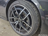 Mercedes  C-Klasse C -Klasse T-Modell C 200 T (206.242)AMG 1.5 165KW AT9 E6d #22