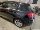  Mercedes  A-Klasse A -Klasse A 180 d (177.003) 1.5 85KW MT6 E6dT #81