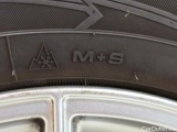  Mercedes  A-Klasse A -Klasse A 180 d (177.003) 1.5 85KW MT6 E6dT #82
