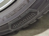  Mercedes  A-Klasse A -Klasse A 180 d (177.003) 1.5 85KW MT6 E6dT #83