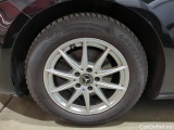  Mercedes  A-Klasse A -Klasse A 180 d (177.003) 1.5 85KW MT6 E6dT #84