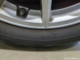  Mercedes  A-Klasse A -Klasse A 180 d (177.003) 1.5 85KW MT6 E6dT #85
