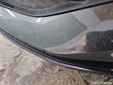 Mercedes  C-Klasse C -Klasse T-Modell C 200 T (206.242)AMG 1.5 165KW AT9 E6d #30
