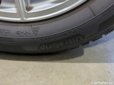  Mercedes  A-Klasse A -Klasse A 180 d (177.003) 1.5 85KW MT6 E6dT #86