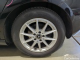  Mercedes  A-Klasse A -Klasse A 180 d (177.003) 1.5 85KW MT6 E6dT #87