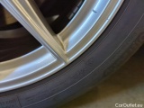  Mercedes  A-Klasse A -Klasse A 180 d (177.003) 1.5 85KW MT6 E6dT #88