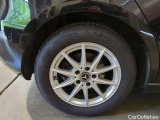  Mercedes  A-Klasse A -Klasse A 180 d (177.003) 1.5 85KW MT6 E6dT #90