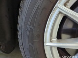  Mercedes  A-Klasse A -Klasse A 180 d (177.003) 1.5 85KW MT6 E6dT #91