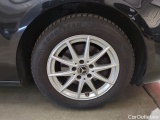  Mercedes  A-Klasse A -Klasse A 180 d (177.003) 1.5 85KW MT6 E6dT #93