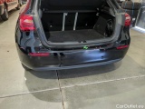  Mercedes  A-Klasse A -Klasse A 180 d (177.003) 1.5 85KW MT6 E6dT #96