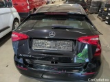  Mercedes  A-Klasse A -Klasse A 180 d (177.003) 1.5 85KW MT6 E6dT #98