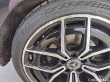  Mercedes  C-Klasse C -Klasse T-Modell C 200 T (206.242)AMG 1.5 165KW AT9 E6d #43