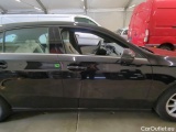  Mercedes  A-Klasse A -Klasse A 180 d (177.003) 1.5 85KW MT6 E6dT #99