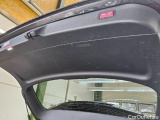  Mercedes  C-Klasse C -Klasse T-Modell C 200 T (206.242)AMG 1.5 165KW AT9 E6d #47