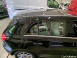 Mercedes  A-Klasse A -Klasse A 180 d (177.003) 1.5 85KW MT6 E6dT #103