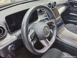  Mercedes  C-Klasse C -Klasse T-Modell C 200 T (206.242)AMG 1.5 165KW AT9 E6d #58