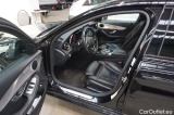  Mercedes  C-Klasse MERCEDES-BENZ  C 200 d T 9G-TRONIC Avantgarde 5d 118kW #4